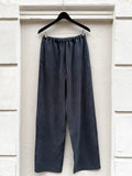 Ani - Light Tencel trousers