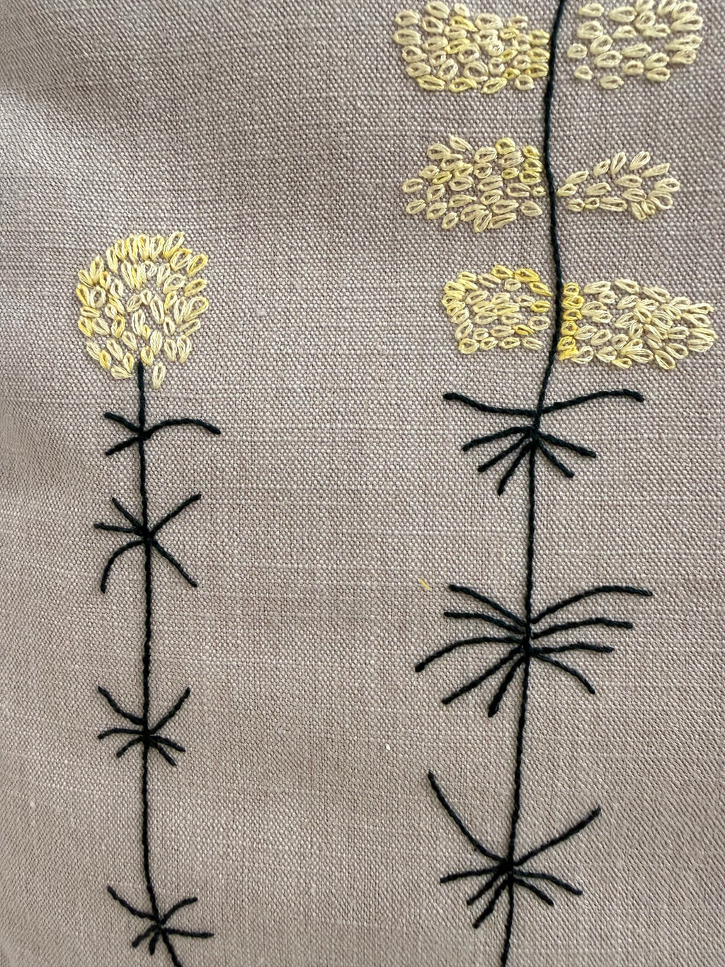 Flora danica pude