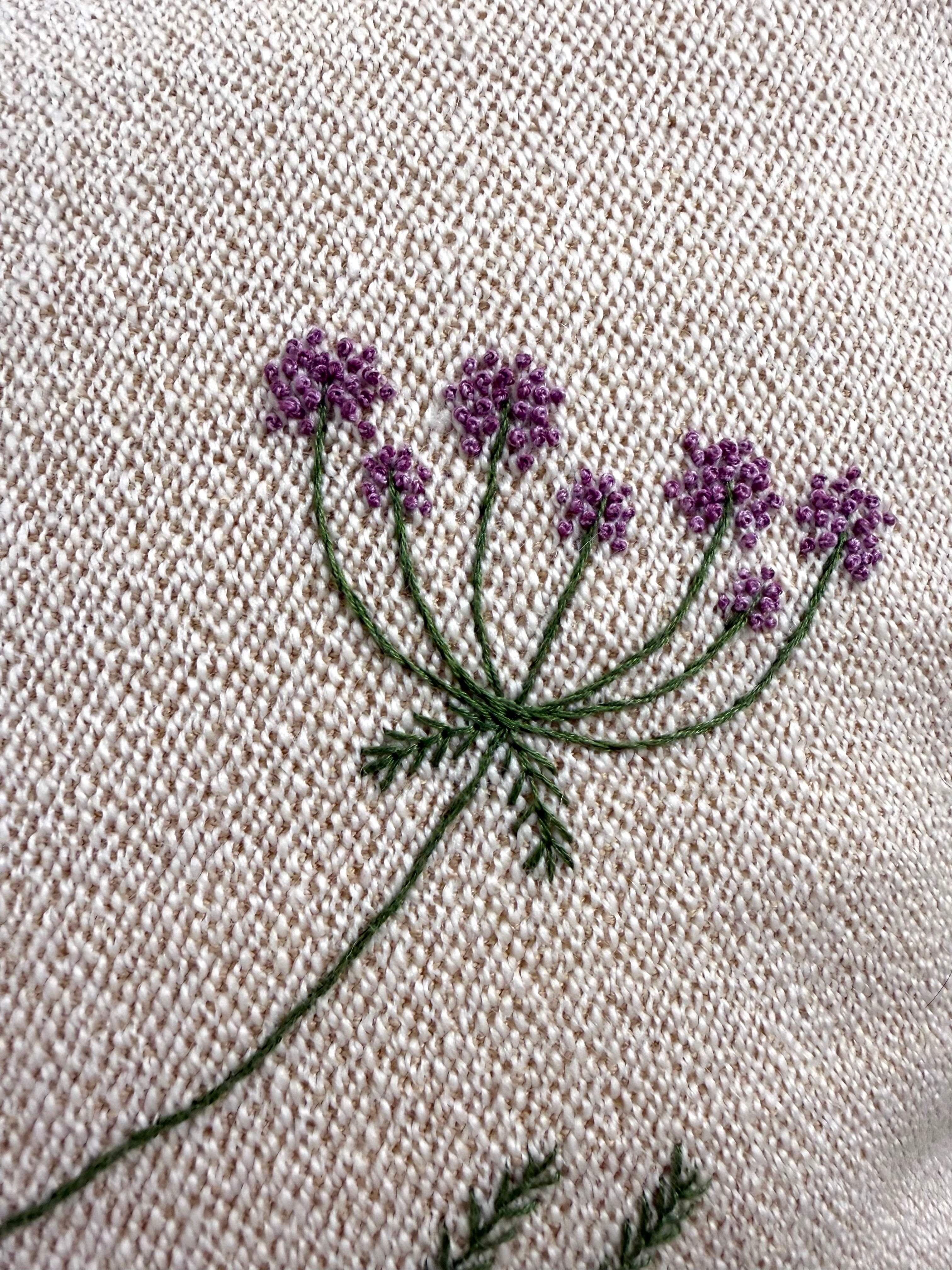 Flora danica pude