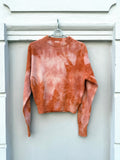 Strik
