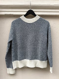 Katy sweater