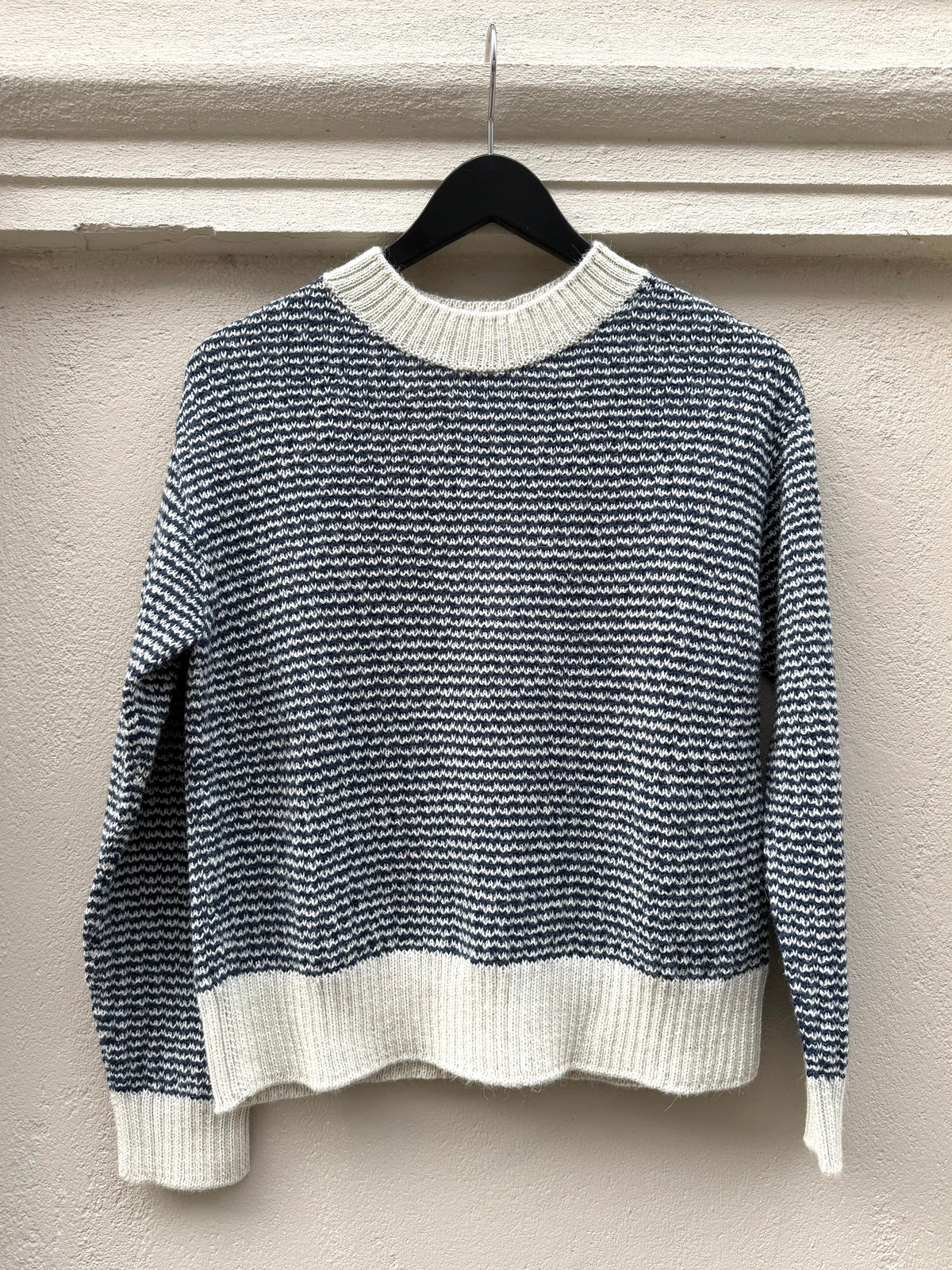 Katy sweater