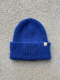 Hue - saphir blue