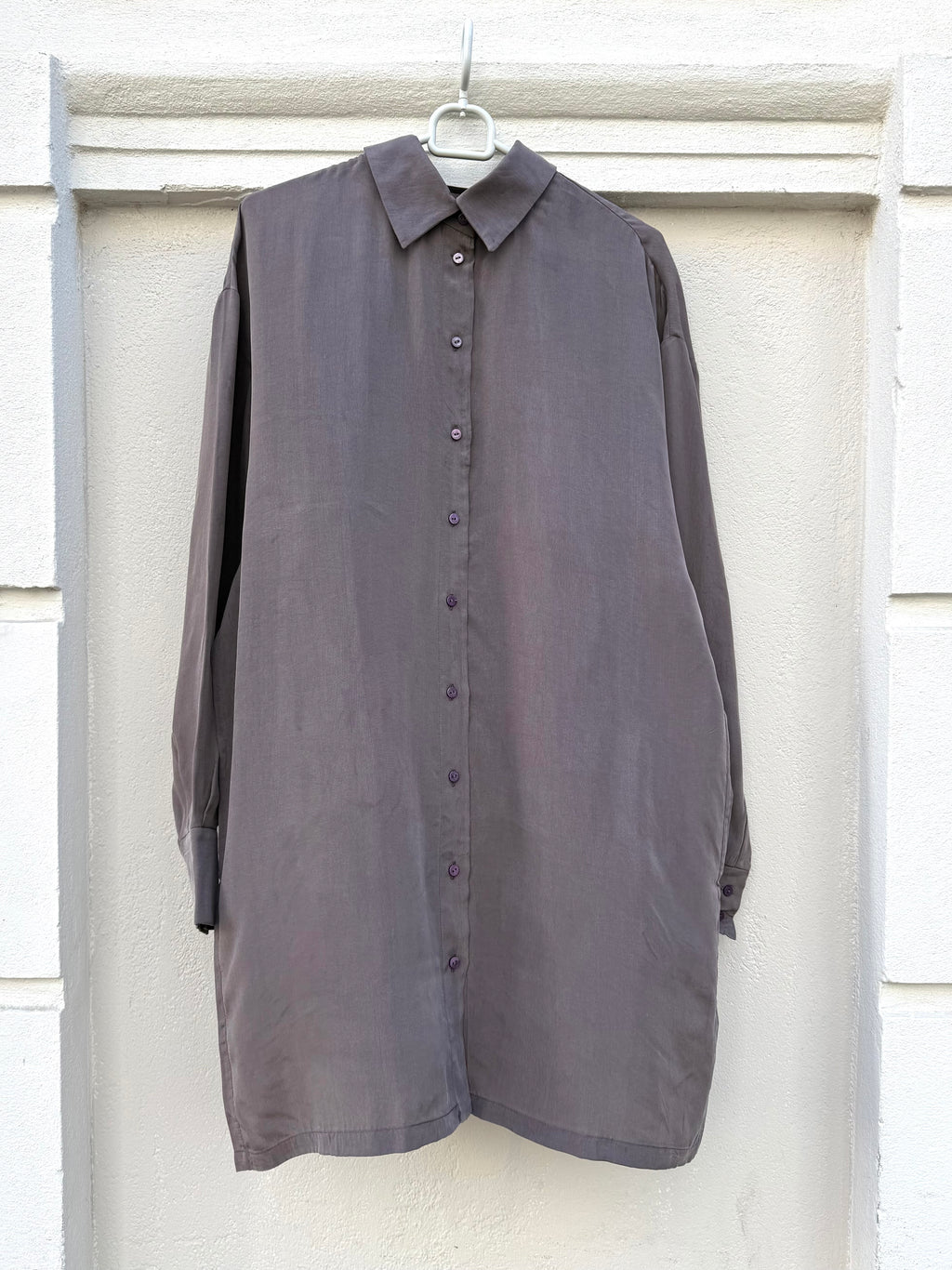 Night shirt