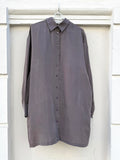 Night shirt