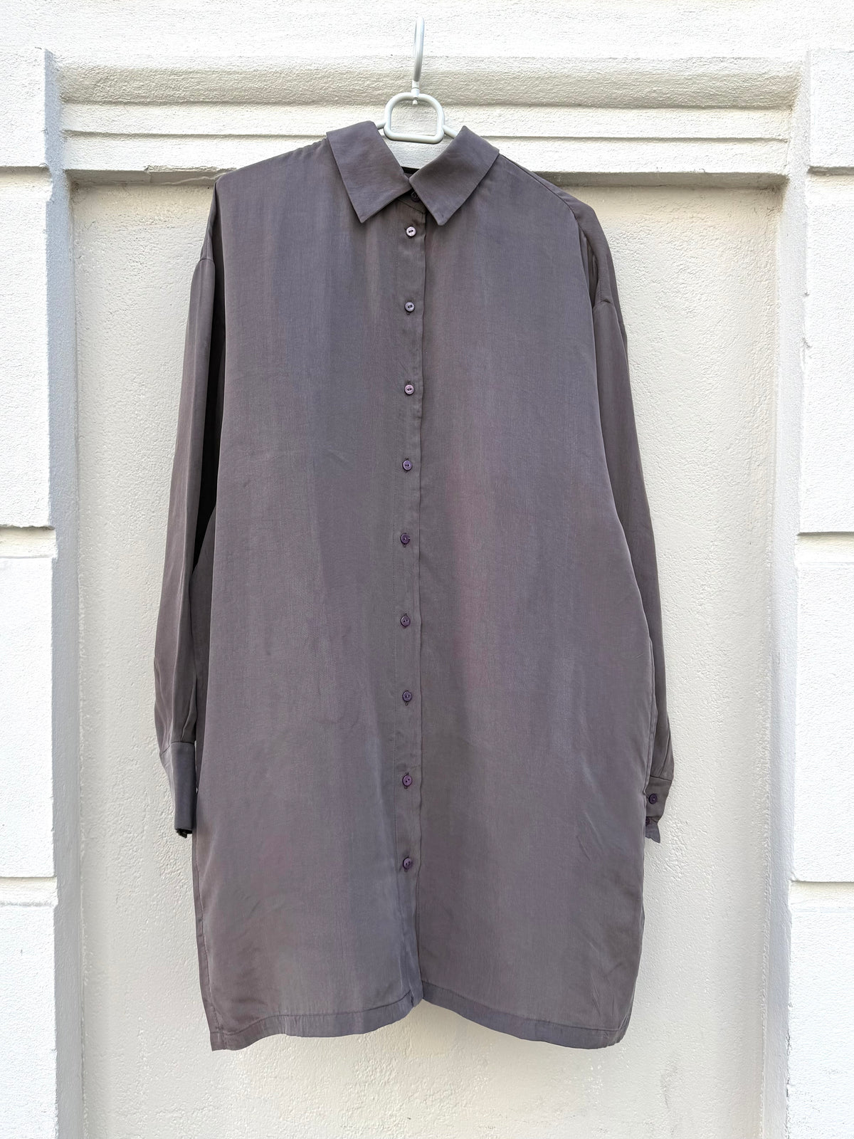 Night shirt