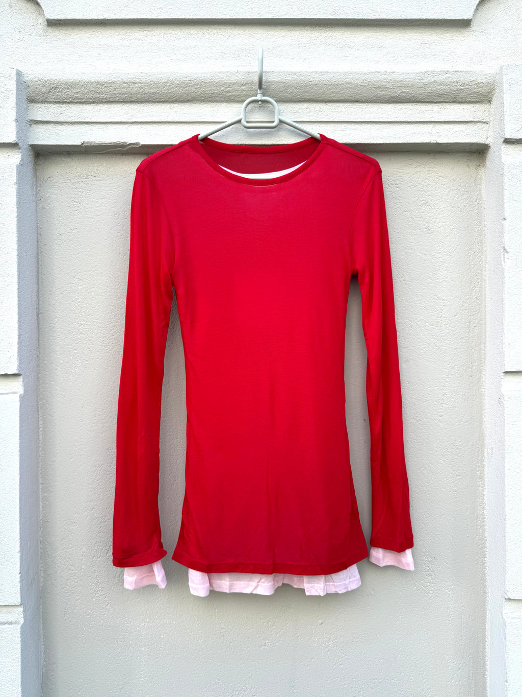 Hamburg top