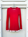 Hamburg top