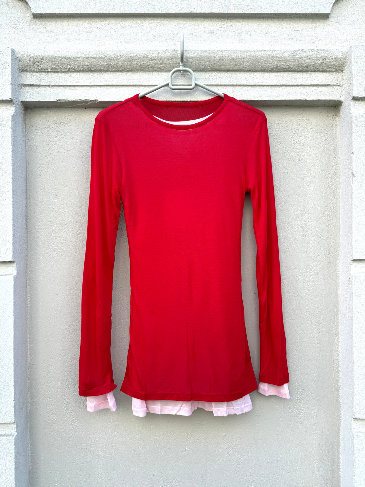 Hamburg top