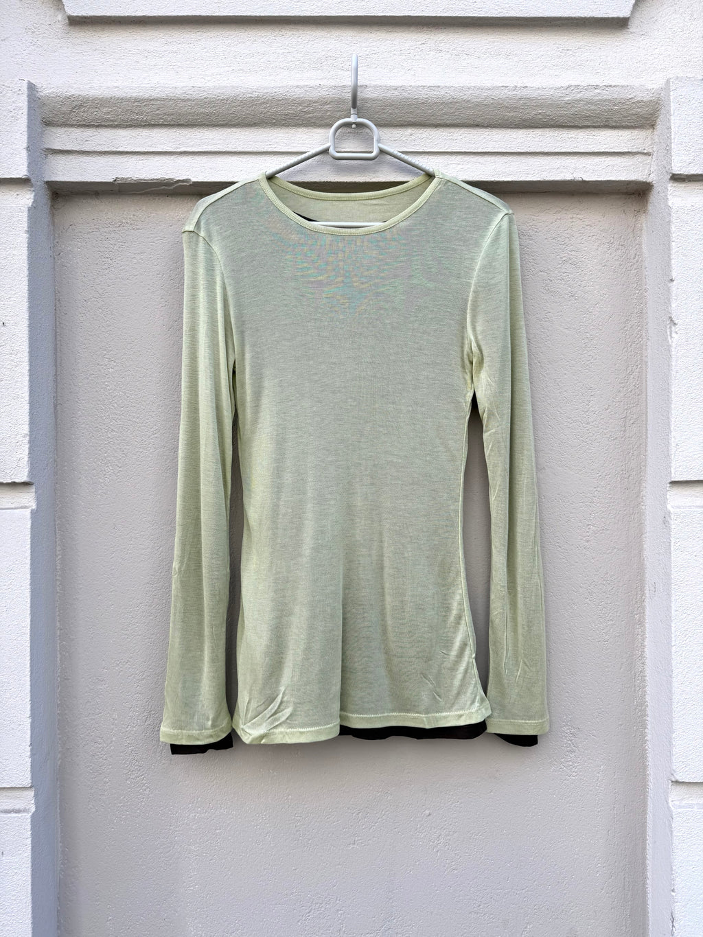 Hamburg top