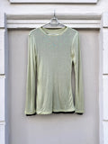 Hamburg top