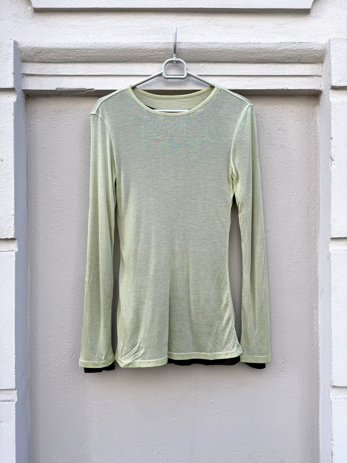 Hamburg top