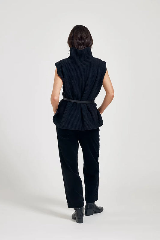 Vani - black