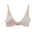 Lettres bra