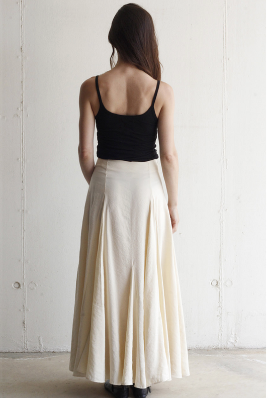 Sicile skirt