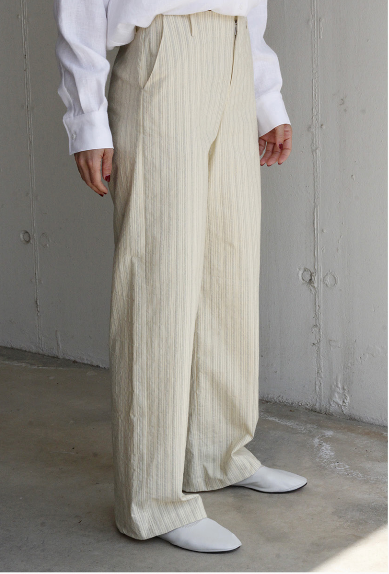 Stage trousers