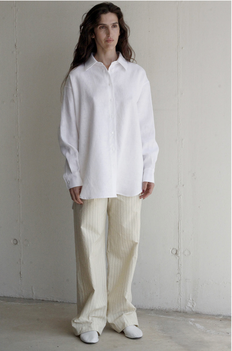 Stage trousers