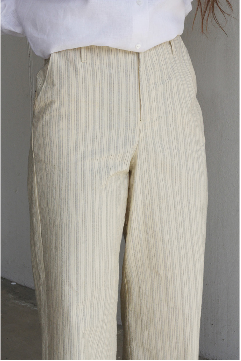 Stage trousers