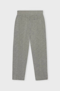 Buddha sweatpants