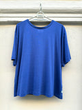 Maren tee