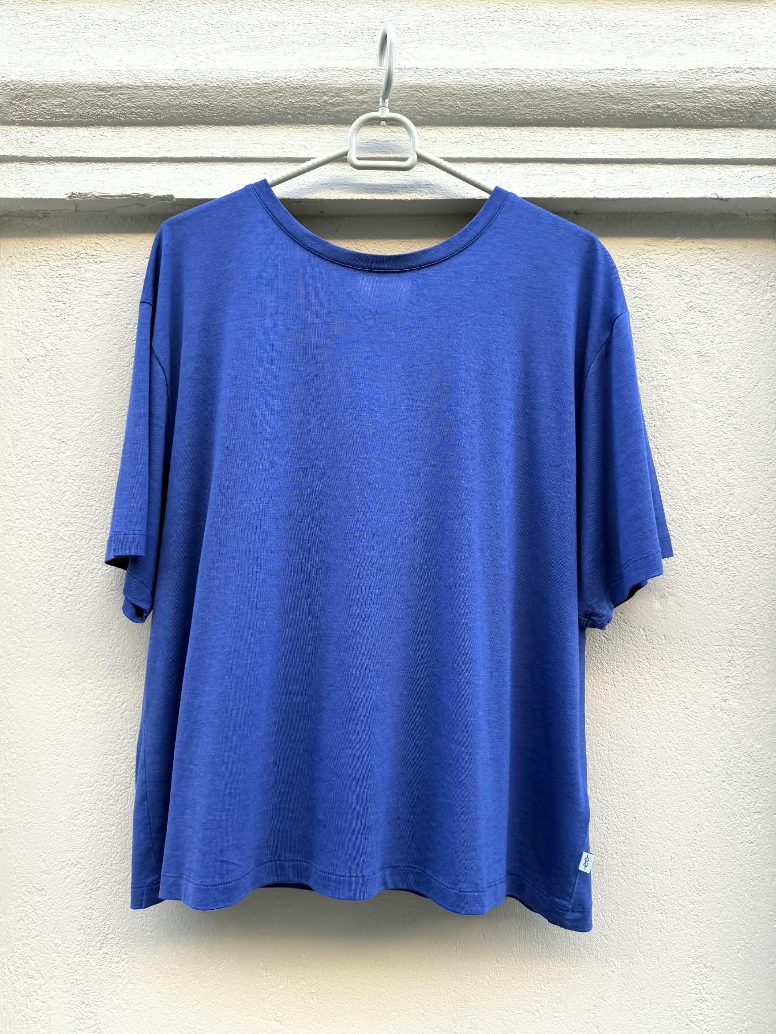 Maren tee