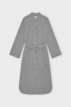 Indlæs billede til gallerivisning Daylight shirtdress gingham
