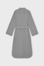 Indlæs billede til gallerivisning Daylight shirtdress gingham
