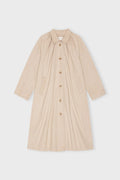 Eloise coat canvas