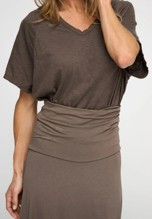 Gracious skirt