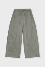 Indlæs billede til gallerivisning Guide pants twill
