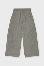 Indlæs billede til gallerivisning Guide pants twill
