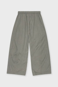 Guide pants twill