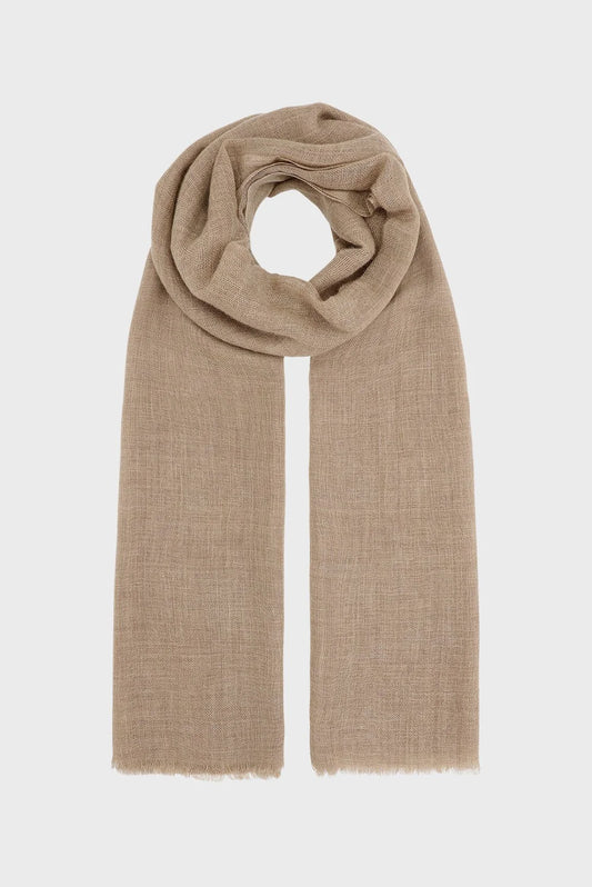 Laya scarf