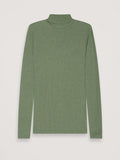 Turtleneck