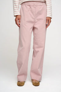 New celeste pants