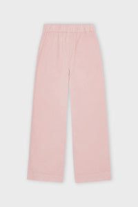 New celeste pants