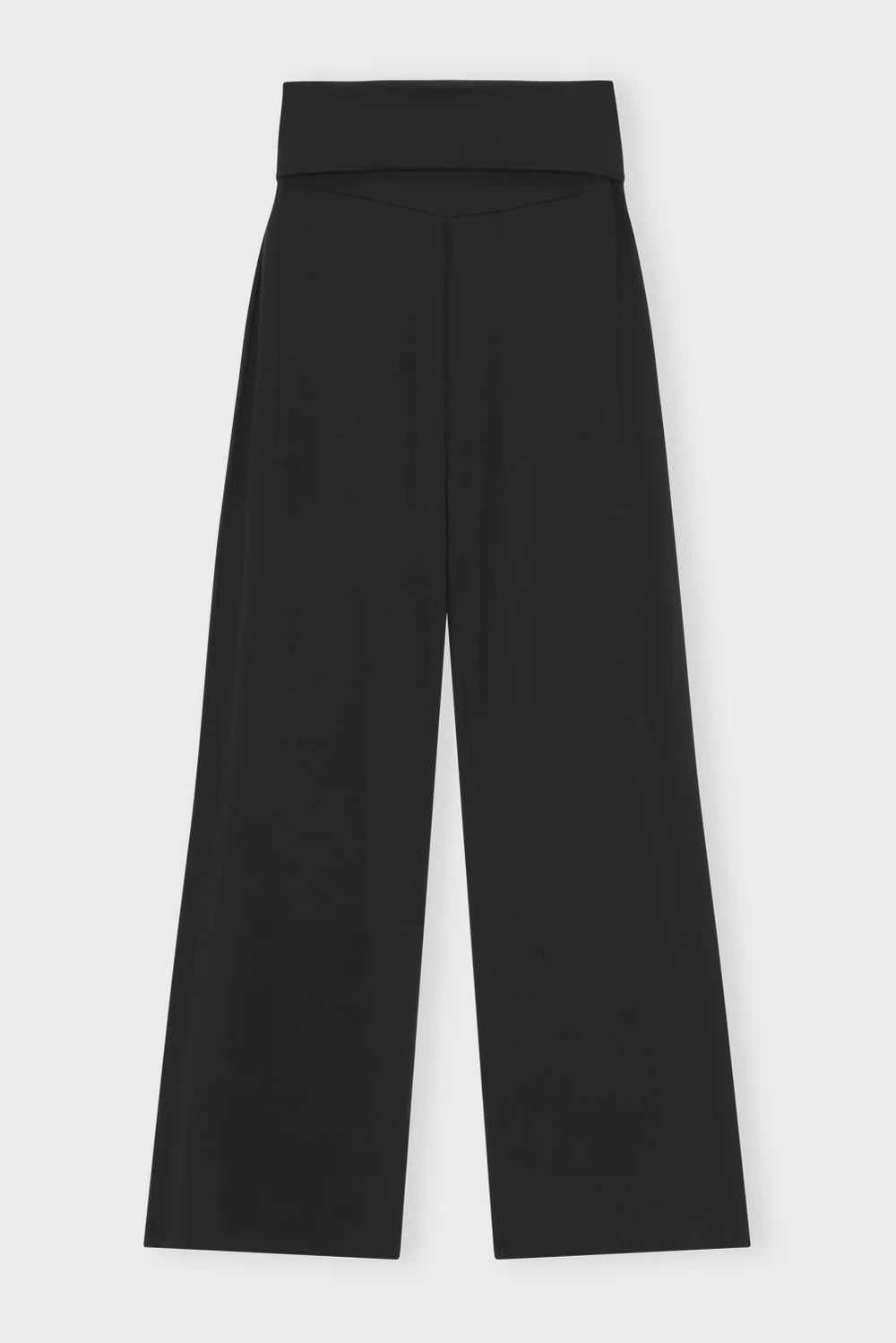 Pure pants