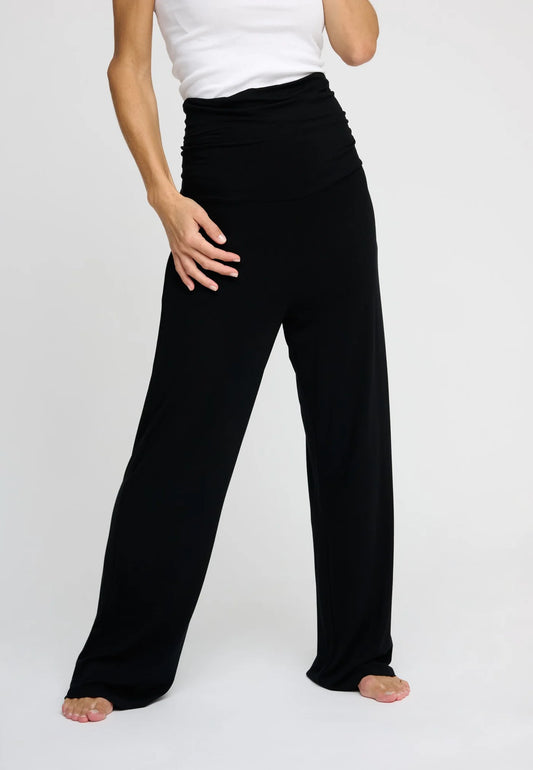 Pure pants