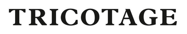 Tricotage
