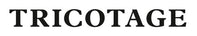 Tricotage – Start