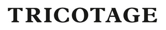 Tricotage – Start