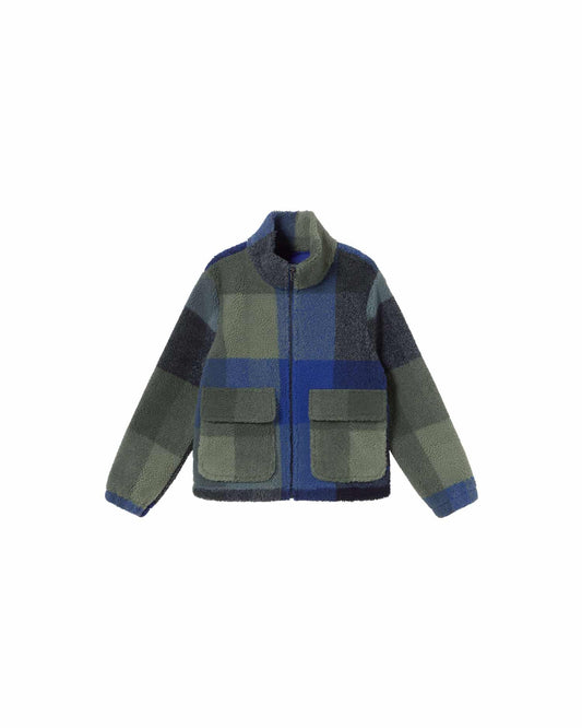 Lagoon Sophie jacket