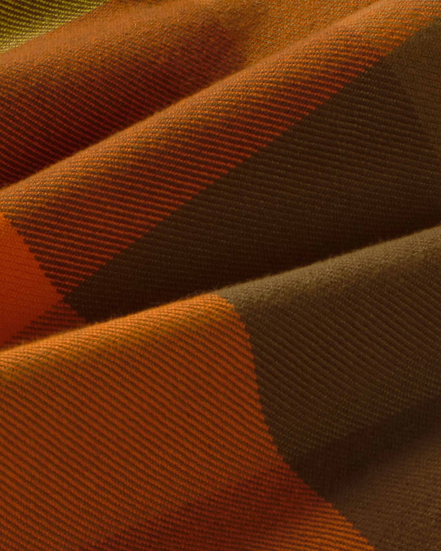 Creek blanket hermione pants