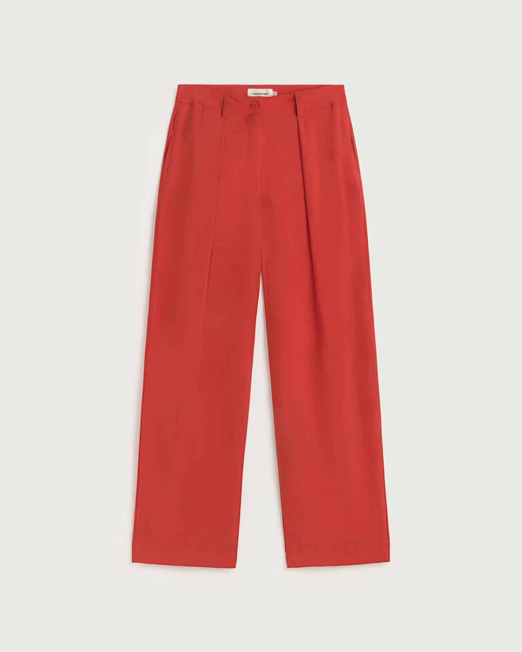 Clavel cirila pants