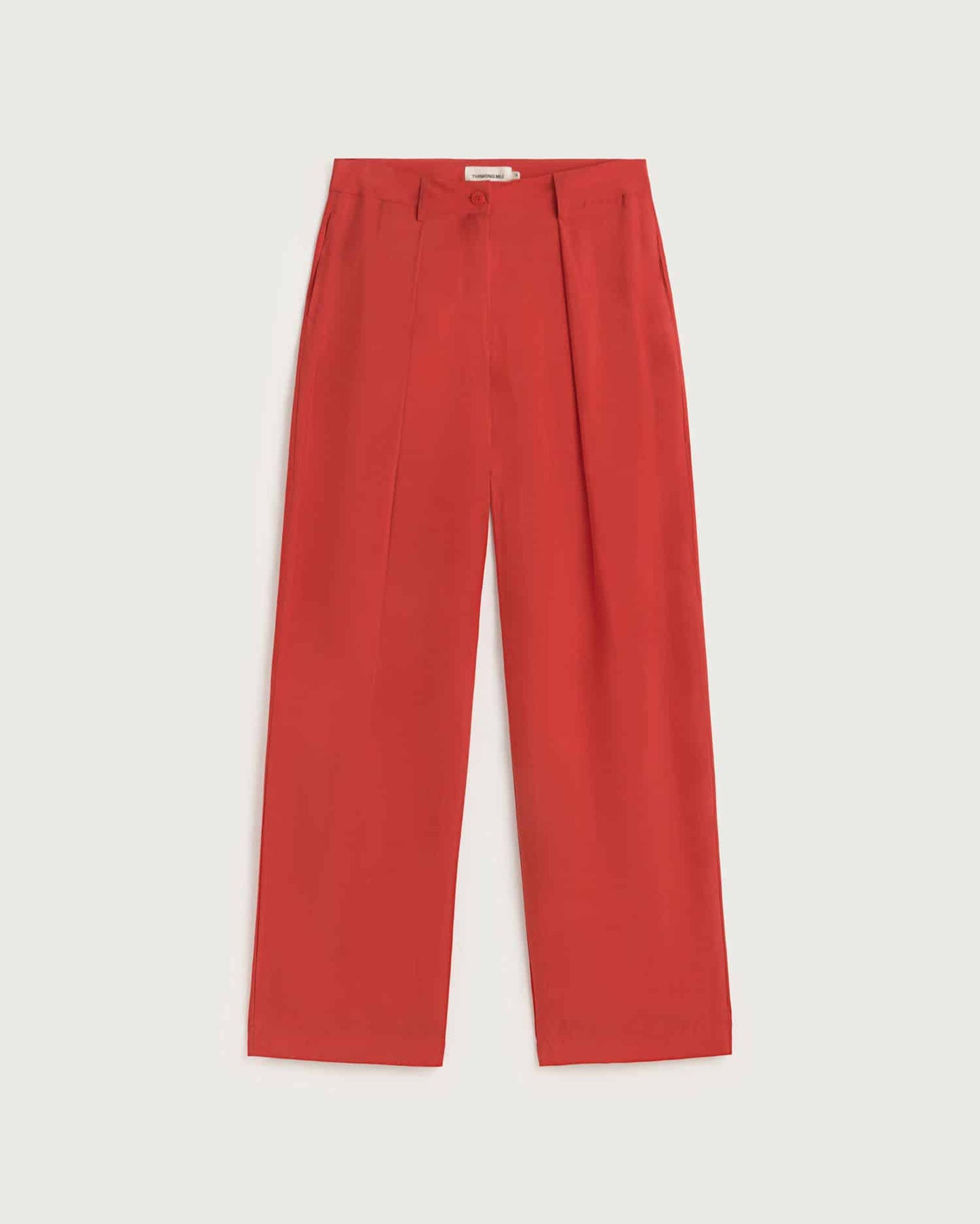 Clavel cirila pants