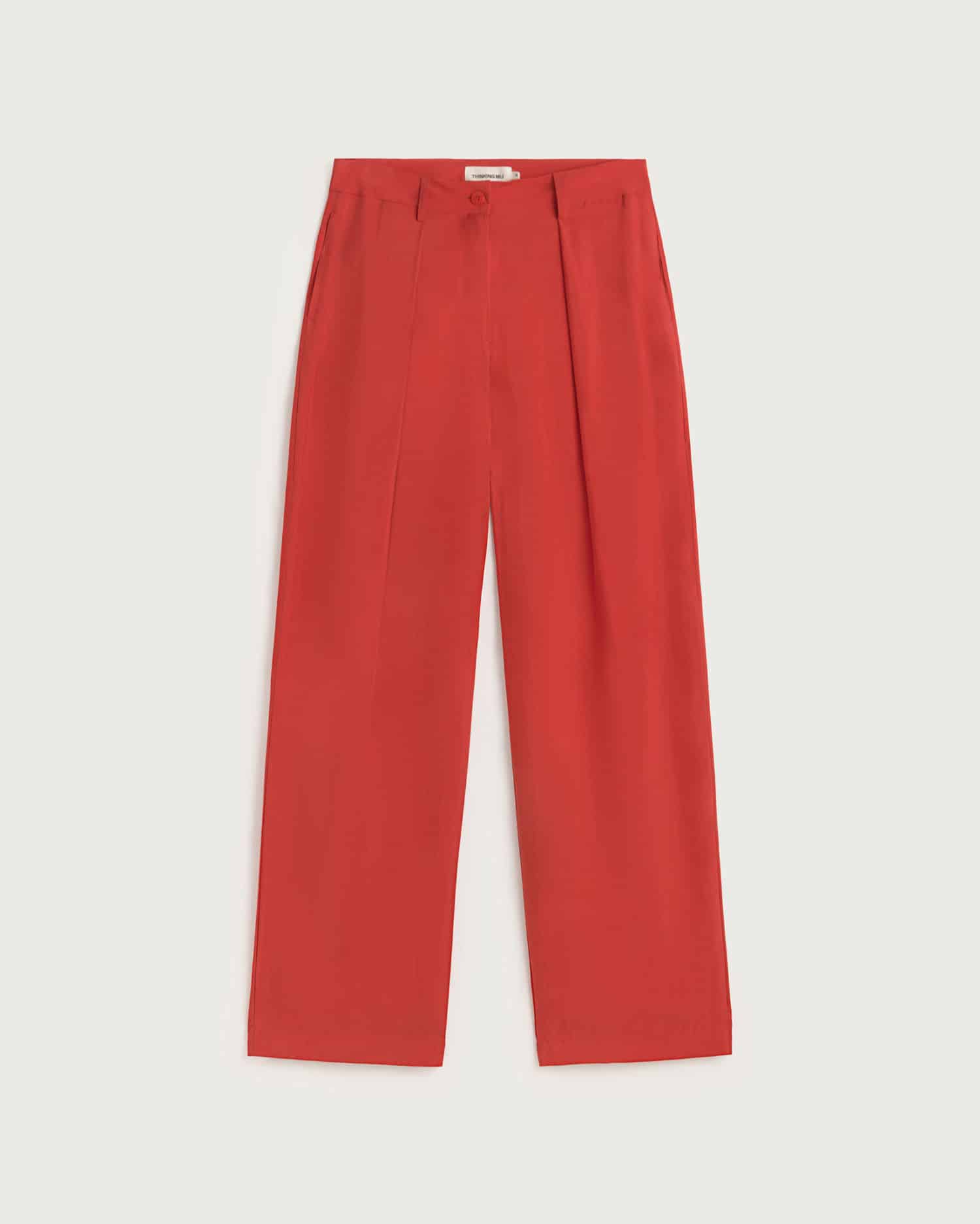 Clavel cirila pants