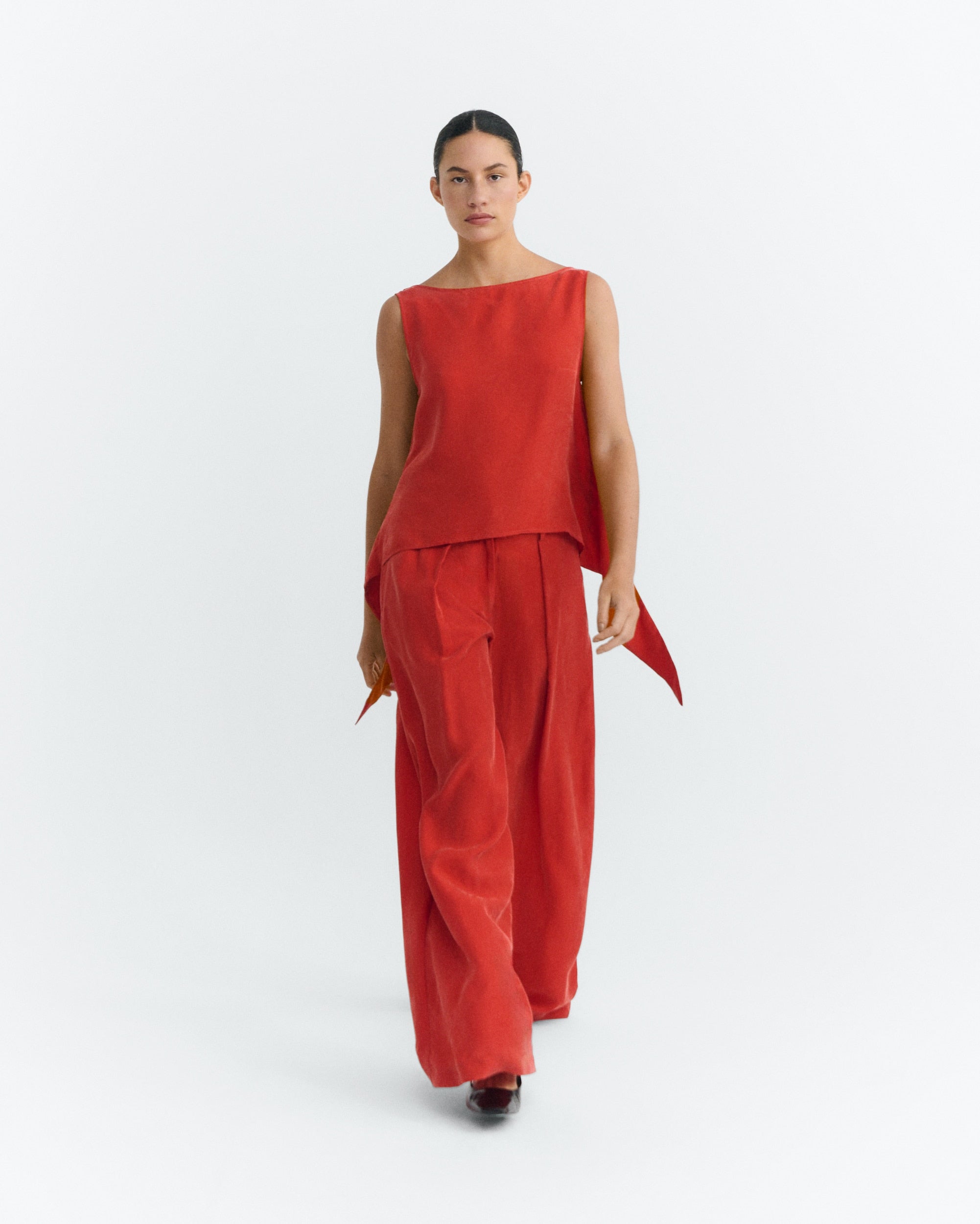Clavel cirila pants