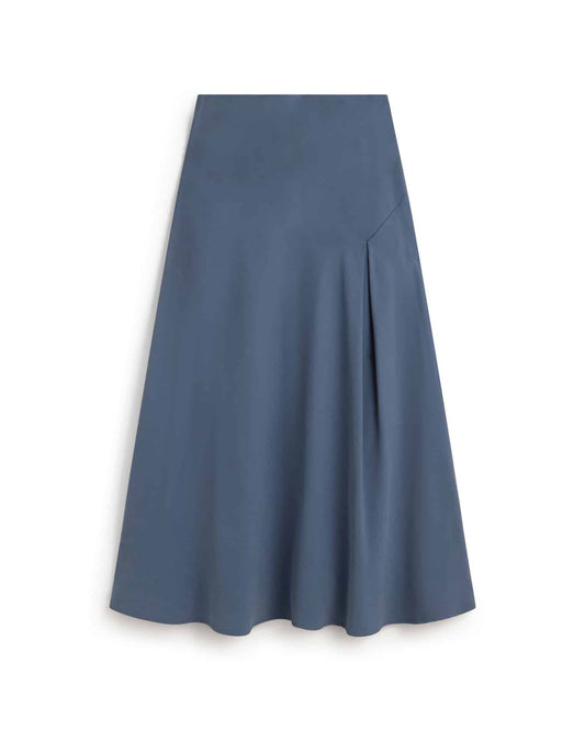 Sea tori skirt