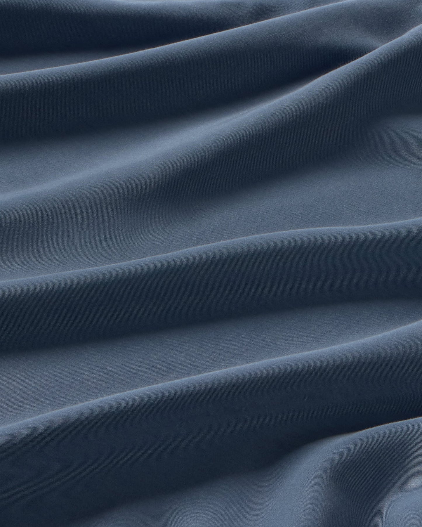 Sea tori skirt