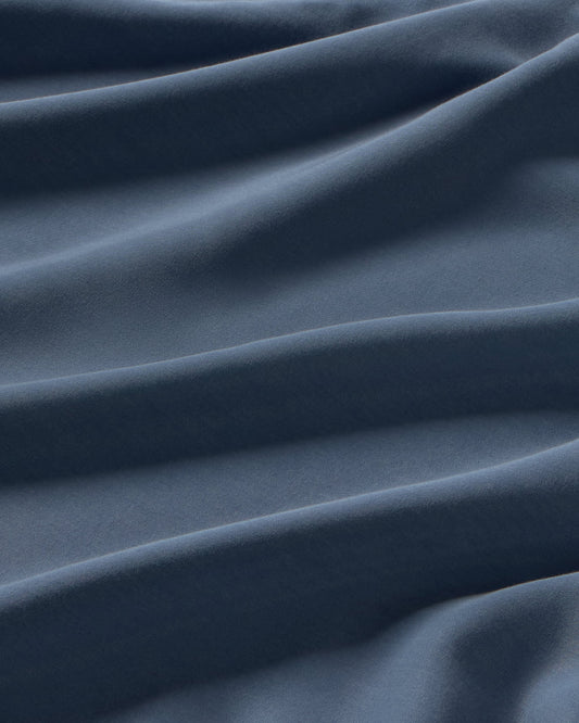 Sea tori skirt
